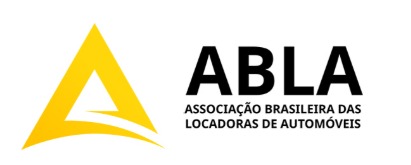 Logo ABLA — Associação Brasileira das Locadoras de Automóveis